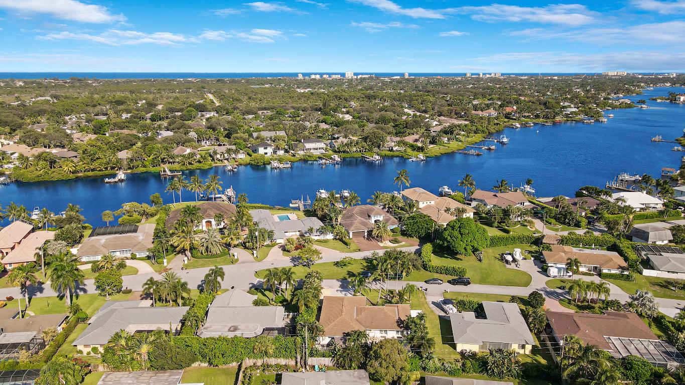 20 SE Splitrail Circle