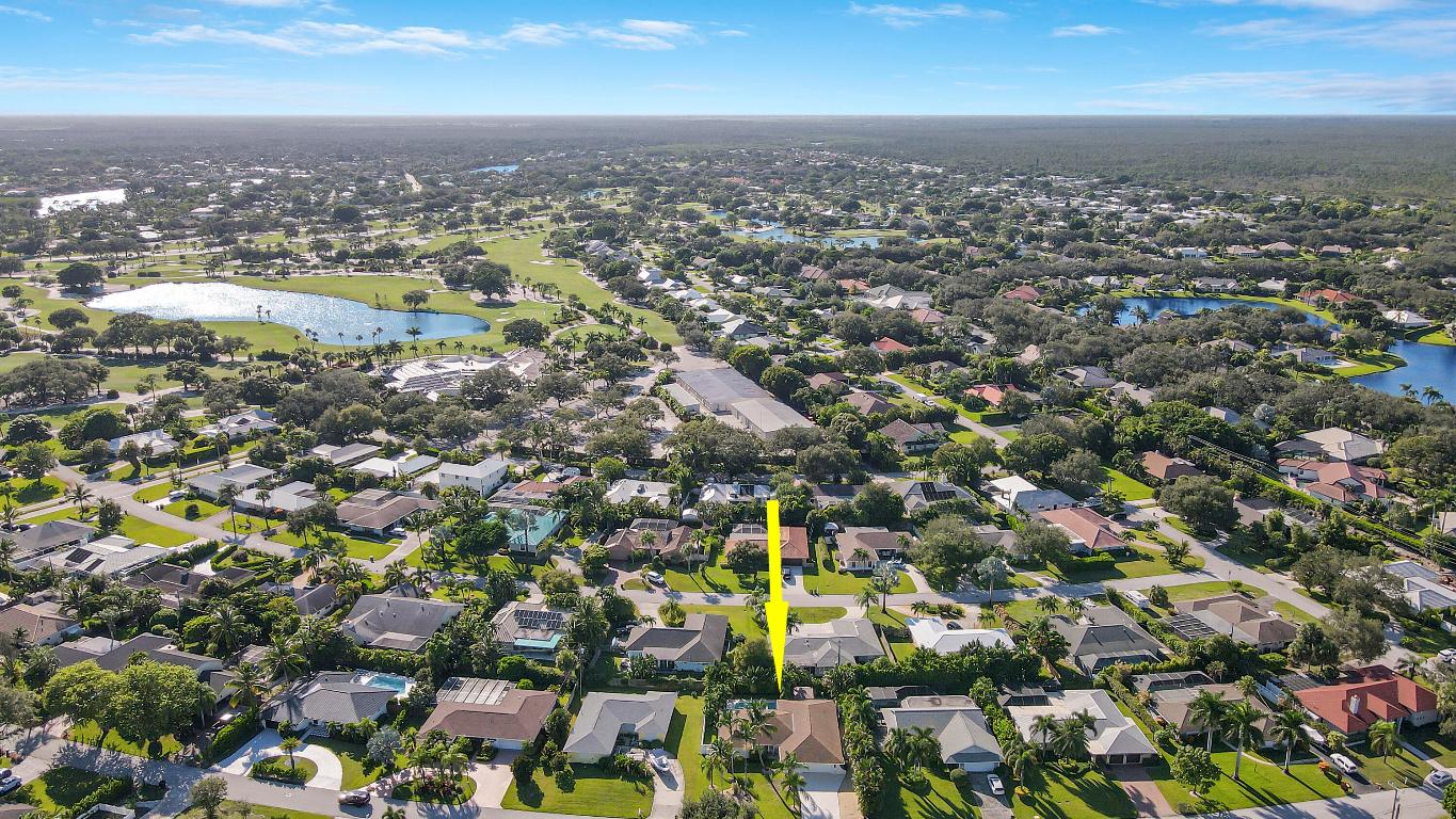 20 SE Splitrail Circle