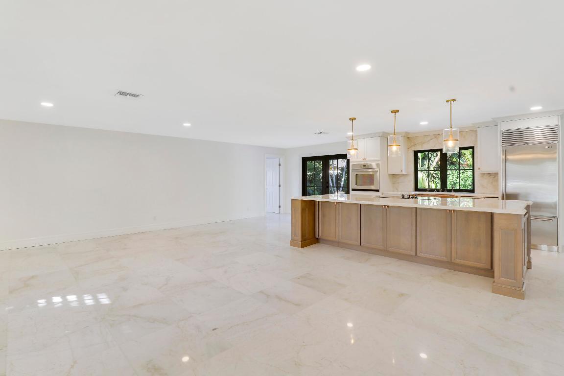 20 SE Splitrail Circle