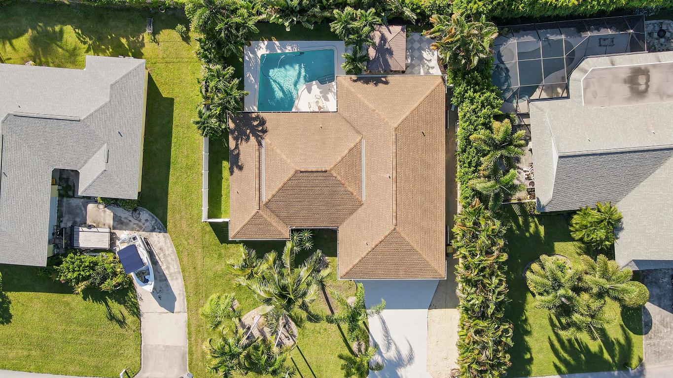 20 SE Splitrail Circle