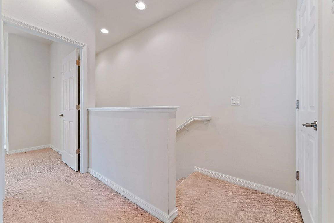 3273 E Mallory Boulevard