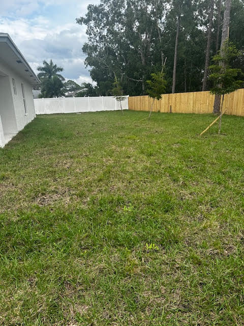 2118 SW Alloway Avenue