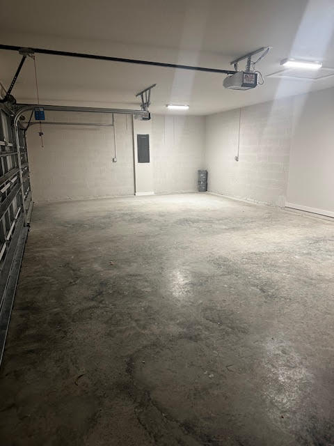 2118 SW Alloway Avenue