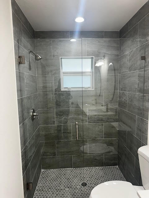 2118 SW Alloway Avenue