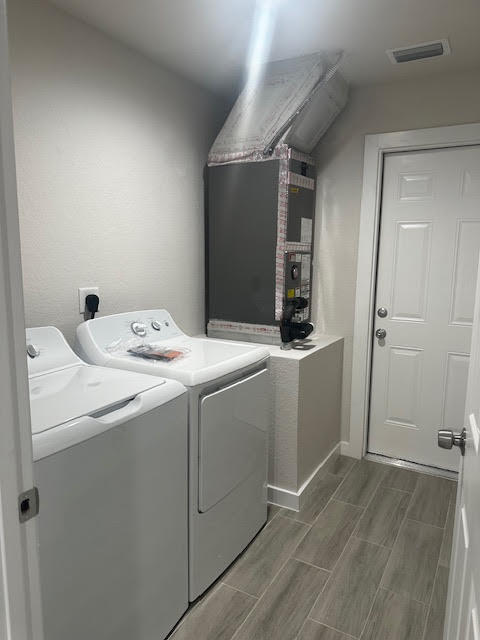 2118 SW Alloway Avenue