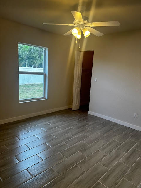 2118 SW Alloway Avenue