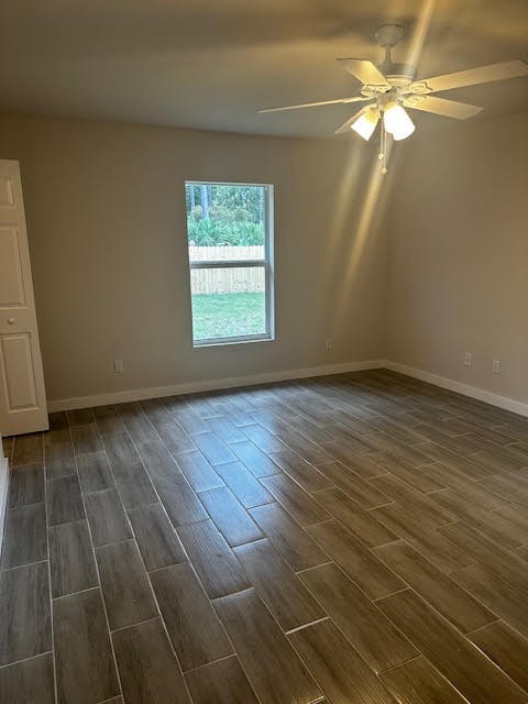 2118 SW Alloway Avenue