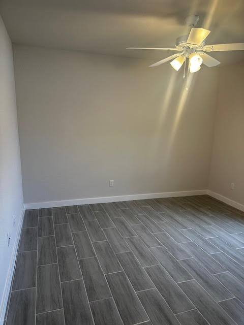 2118 SW Alloway Avenue