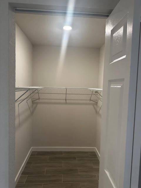 2118 SW Alloway Avenue