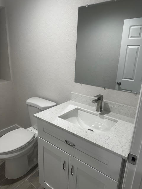 2118 SW Alloway Avenue