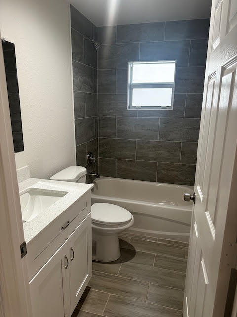 2118 SW Alloway Avenue