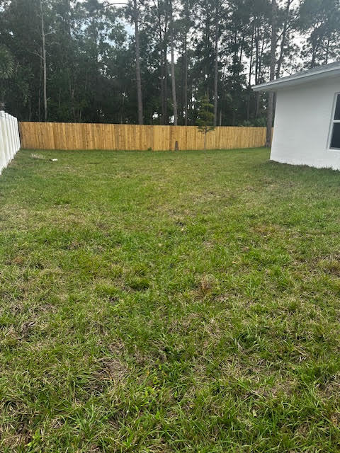 2118 SW Alloway Avenue