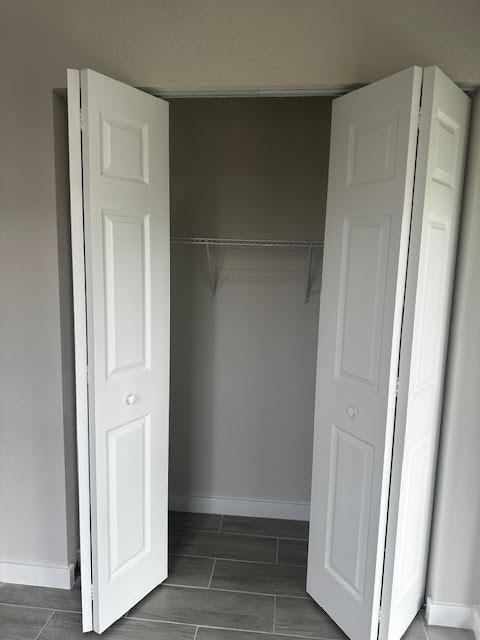 2118 SW Alloway Avenue