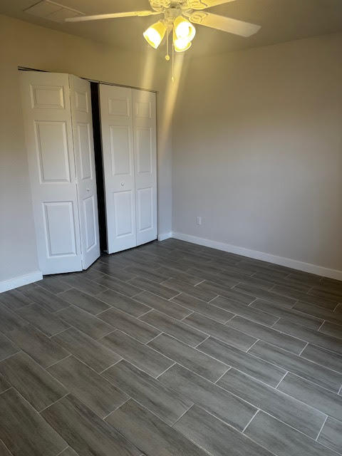 2118 SW Alloway Avenue