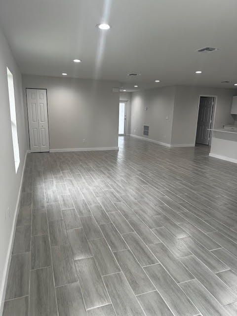 2118 SW Alloway Avenue