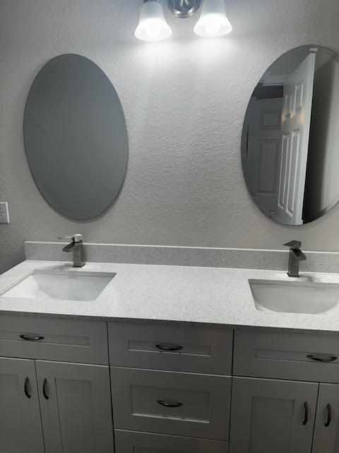 2118 SW Alloway Avenue