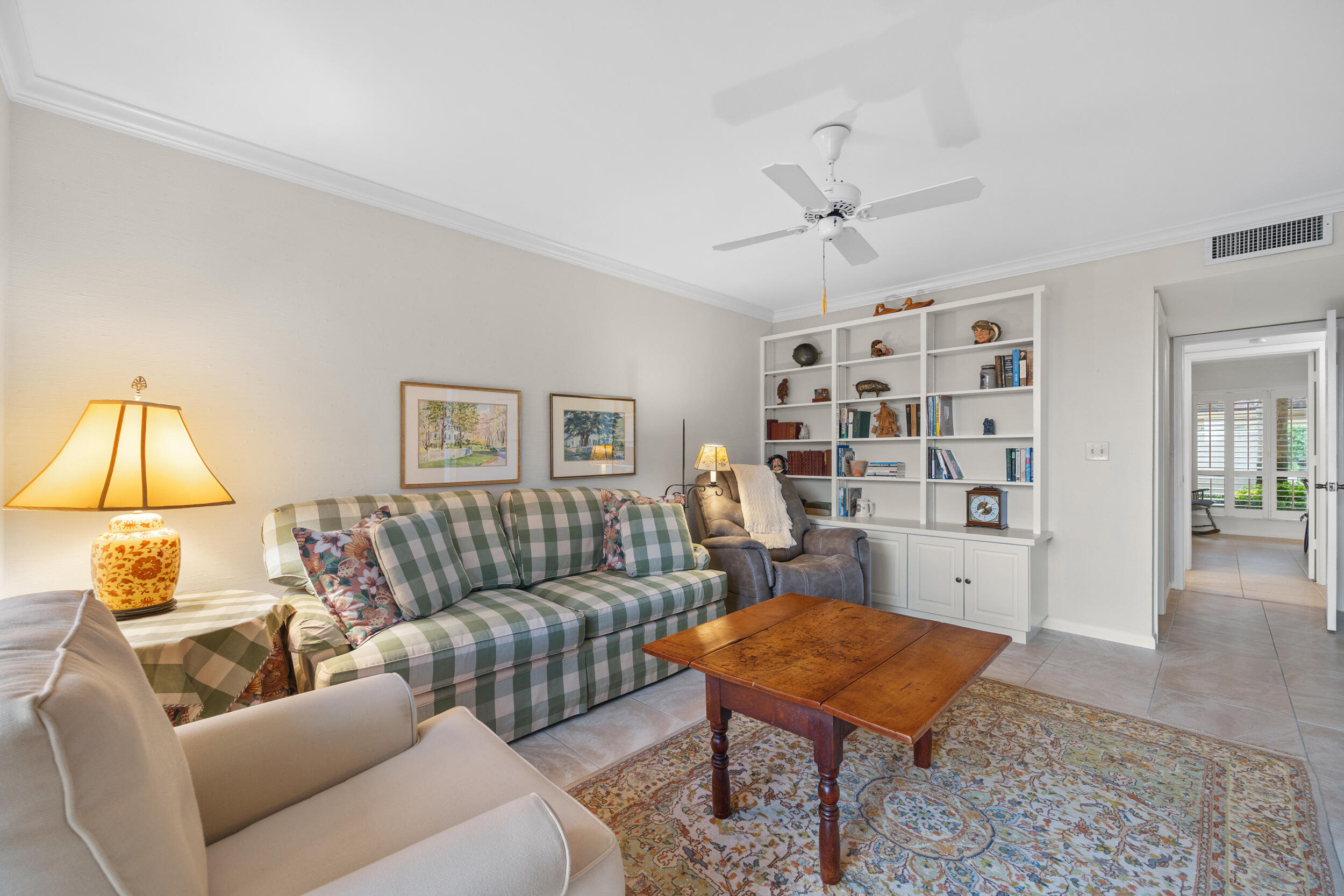 10555 SE Terrapin Place 101