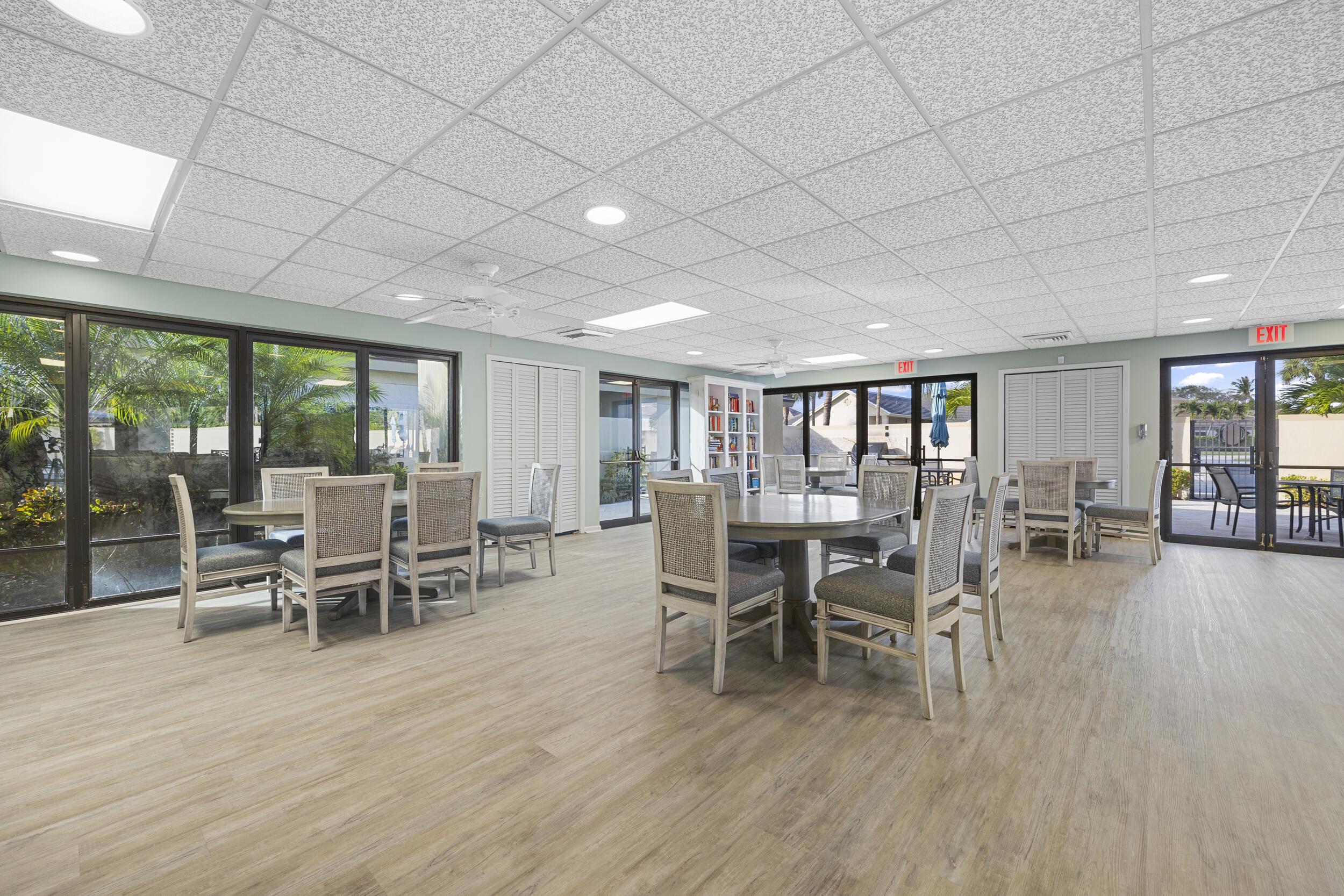 10555 SE Terrapin Place 101