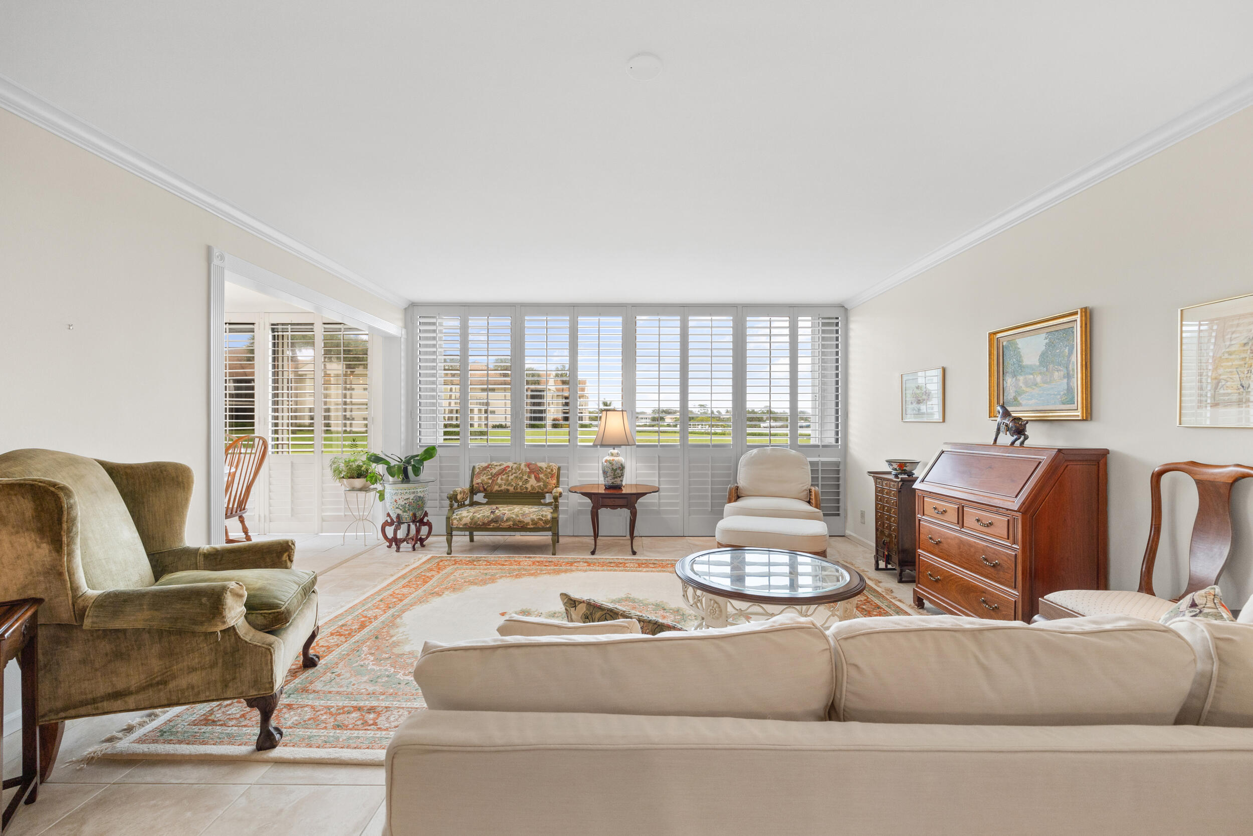 10555 SE Terrapin Place 101