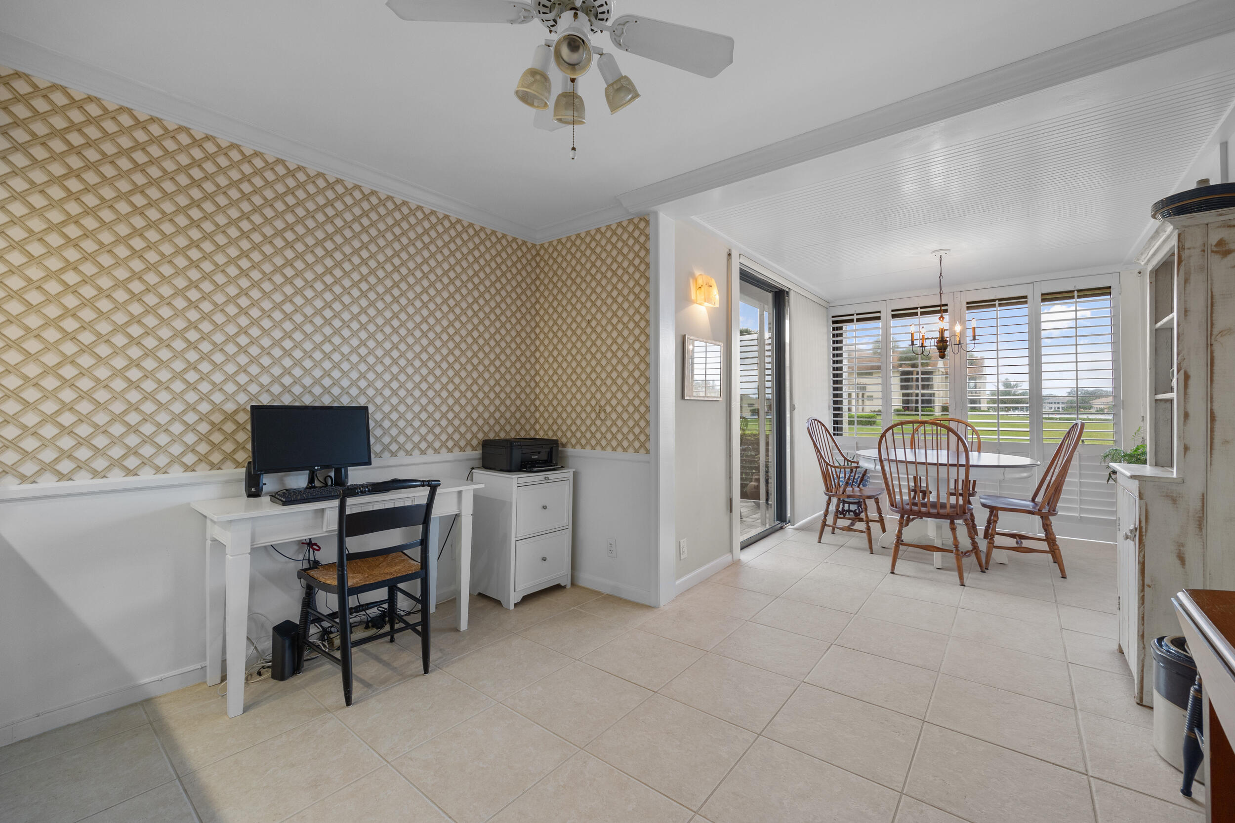 10555 SE Terrapin Place 101