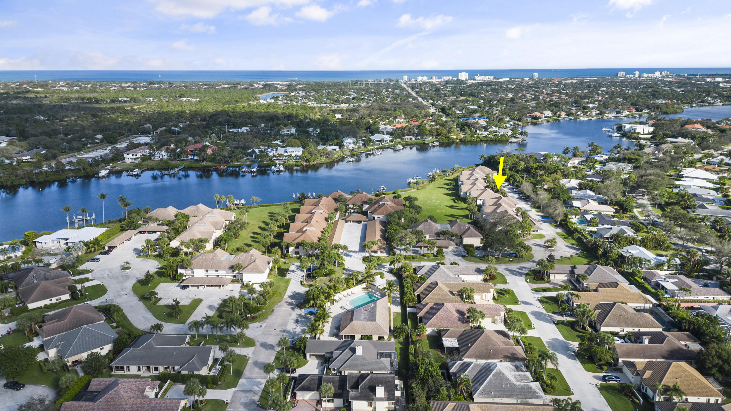 10555 SE Terrapin Place 101