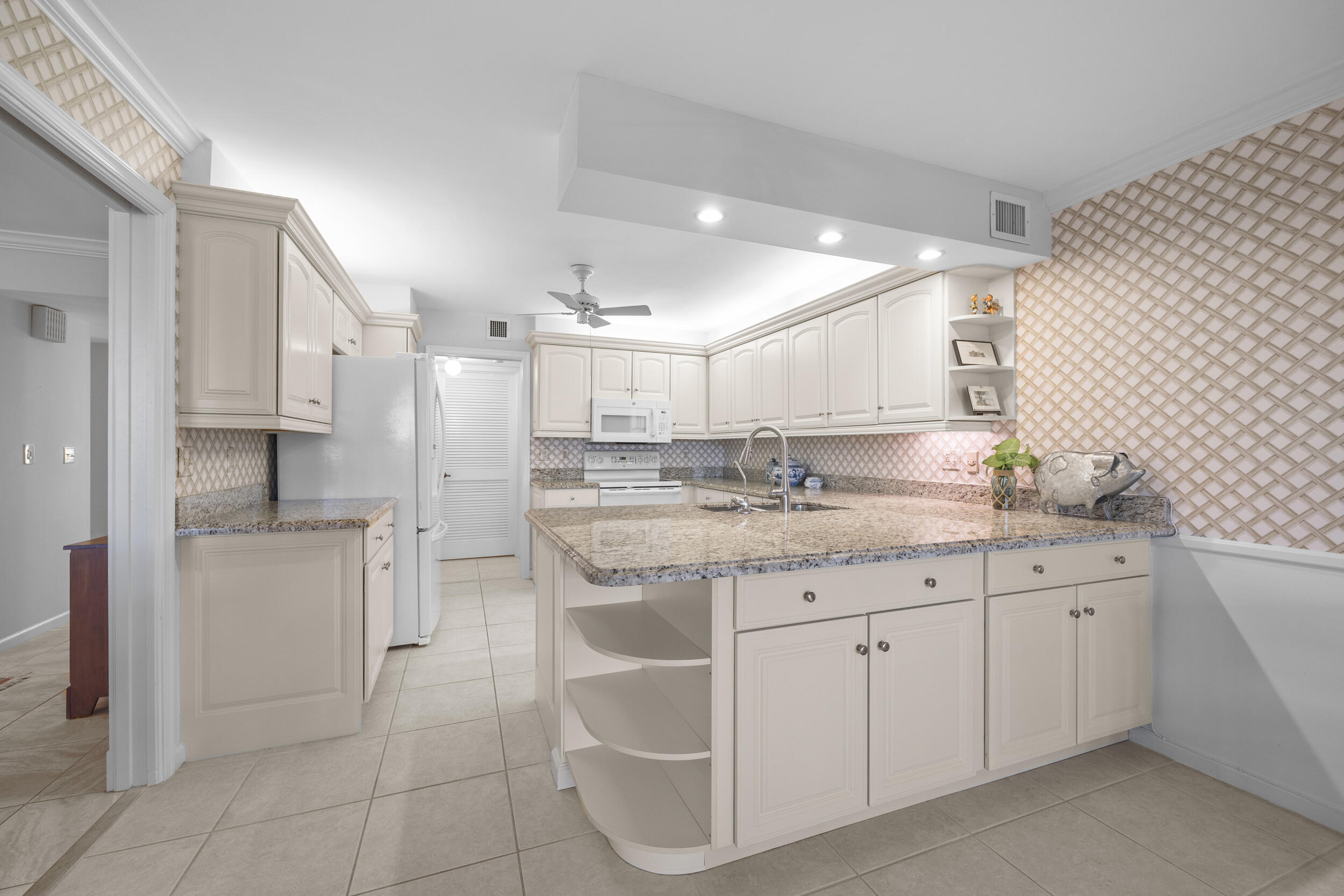 10555 SE Terrapin Place 101