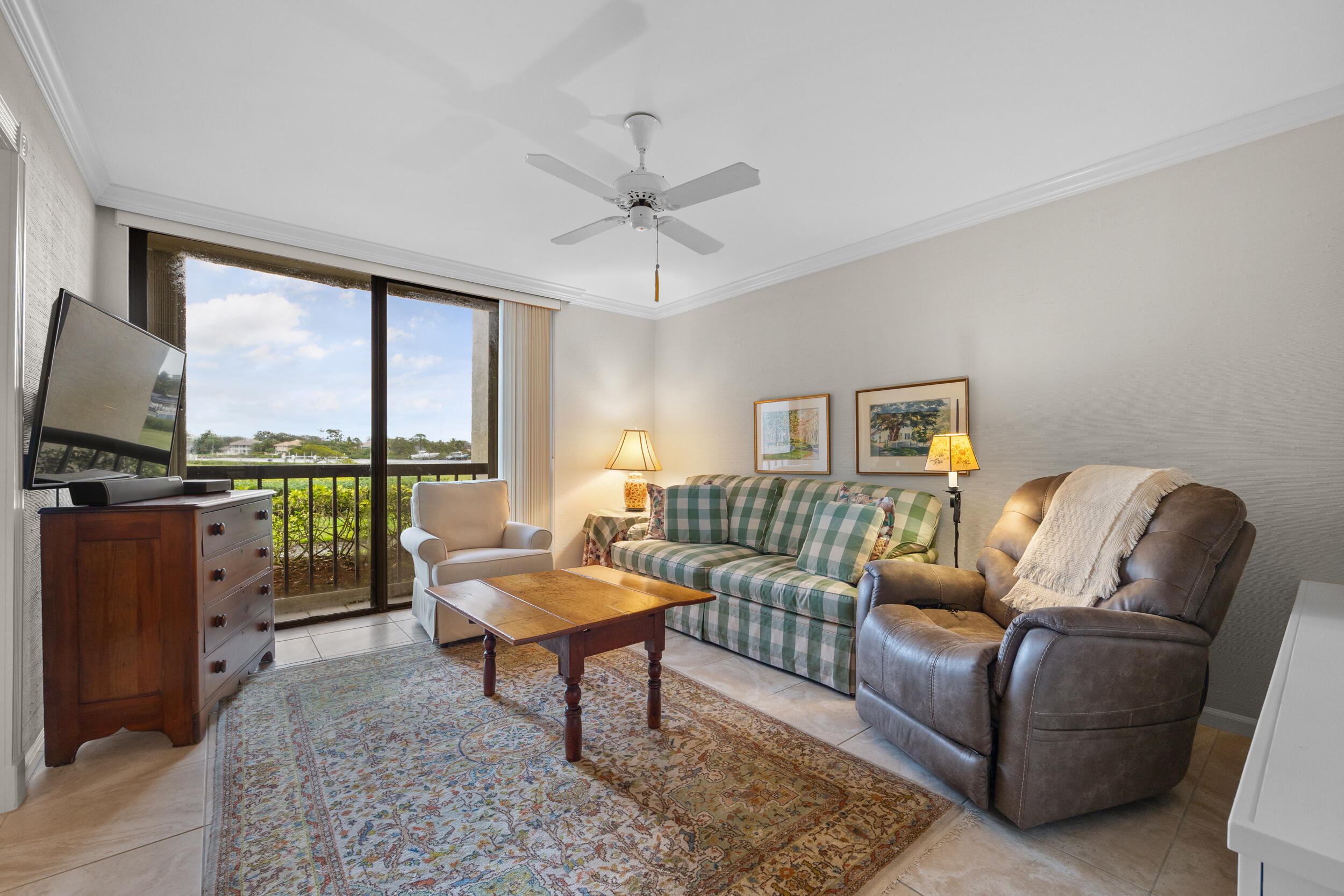 10555 SE Terrapin Place 101