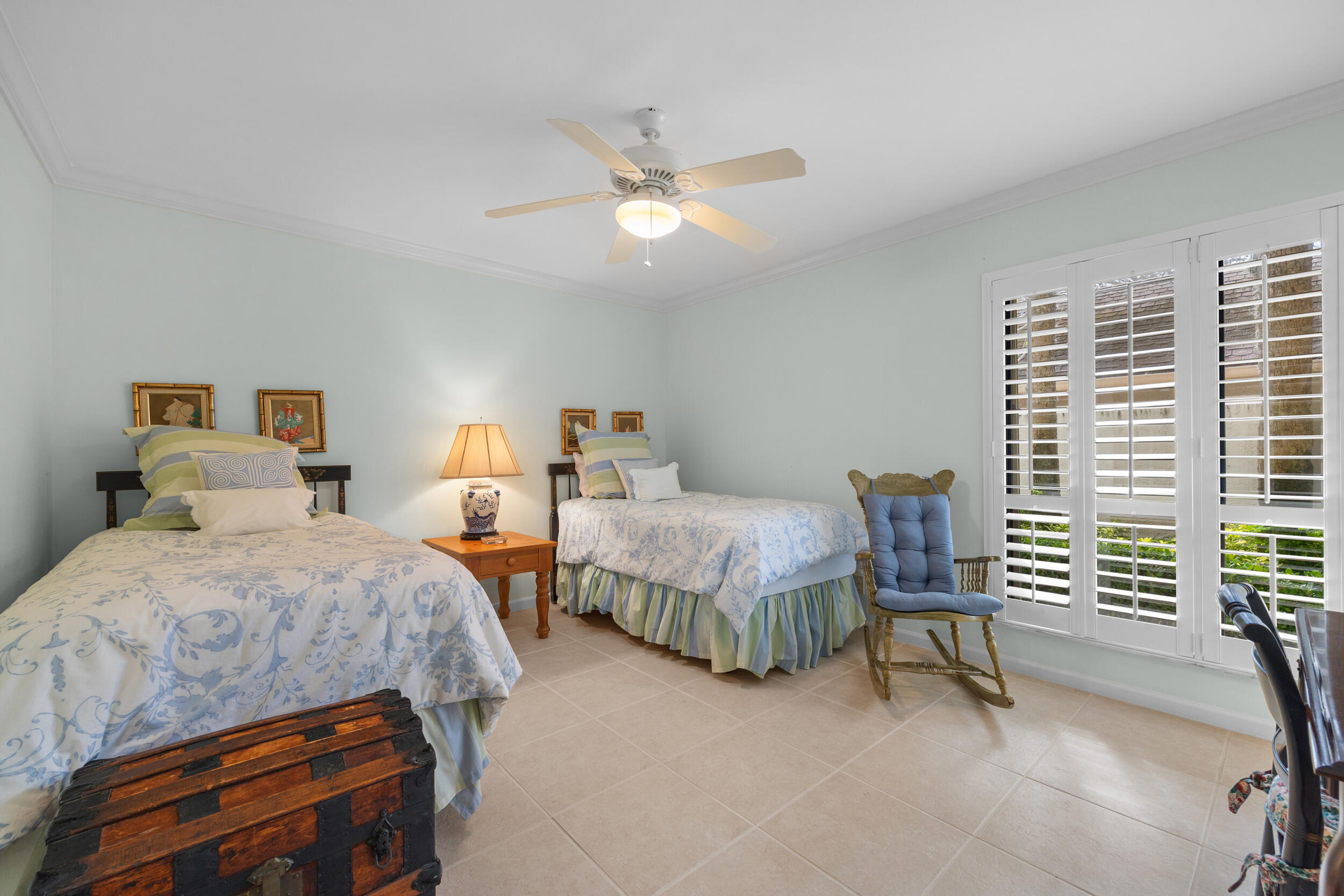 10555 SE Terrapin Place 101