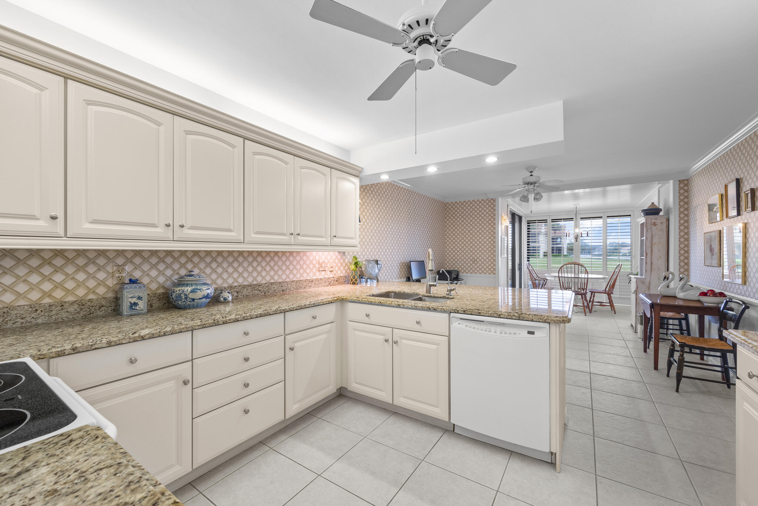 10555 SE Terrapin Place 101