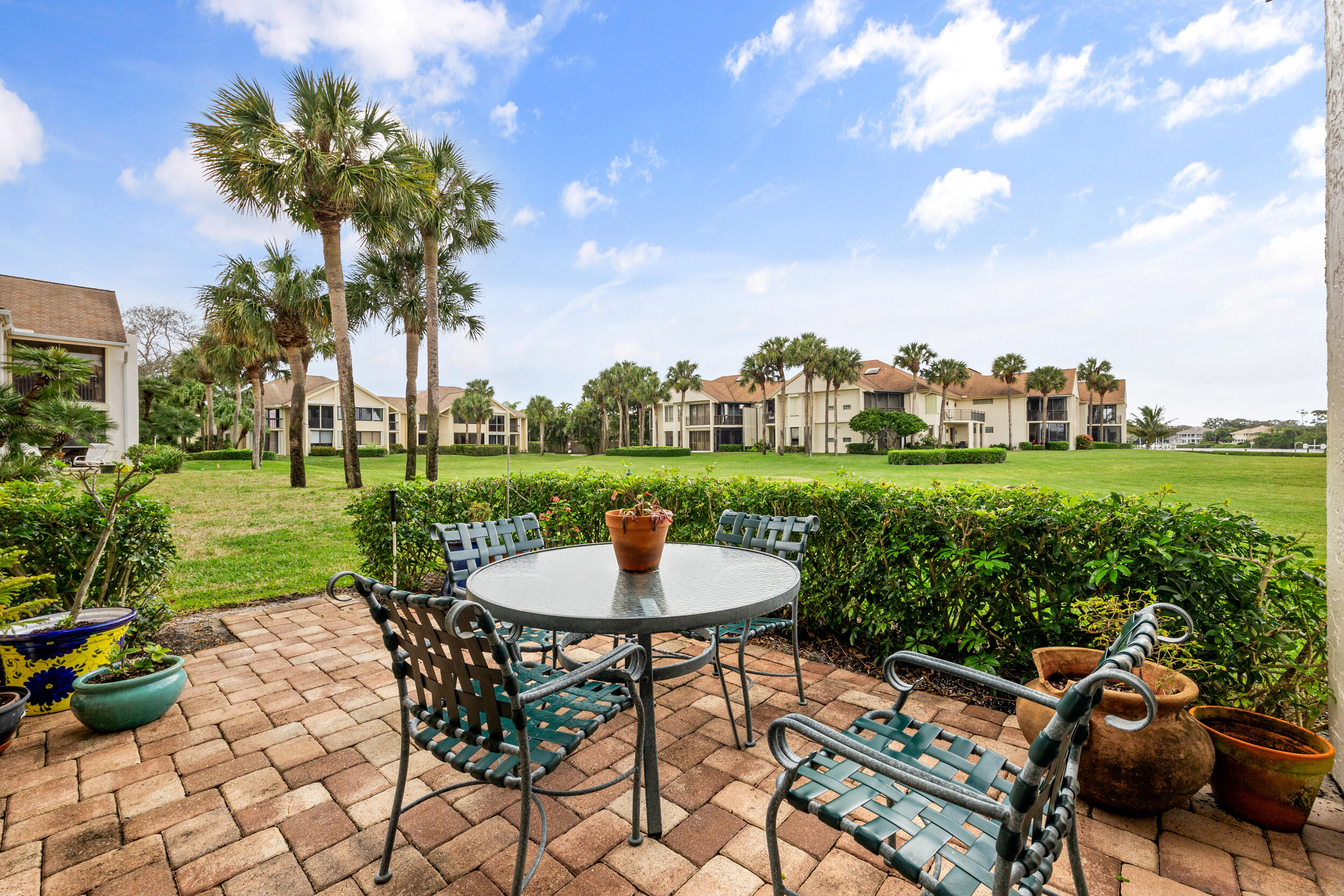 10555 SE Terrapin Place 101