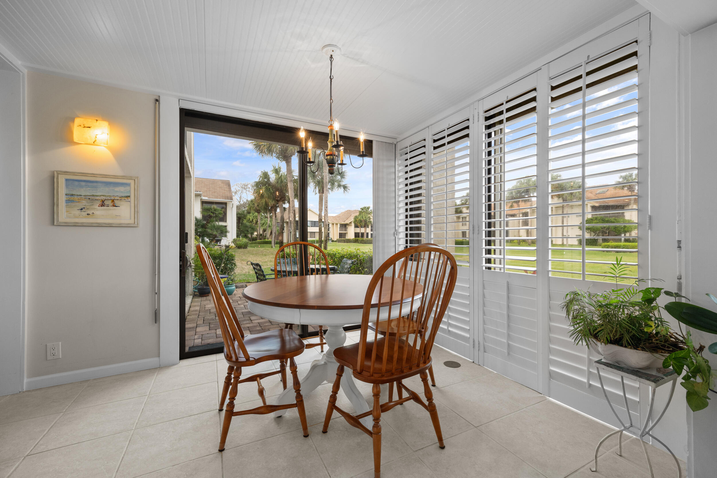 10555 SE Terrapin Place 101