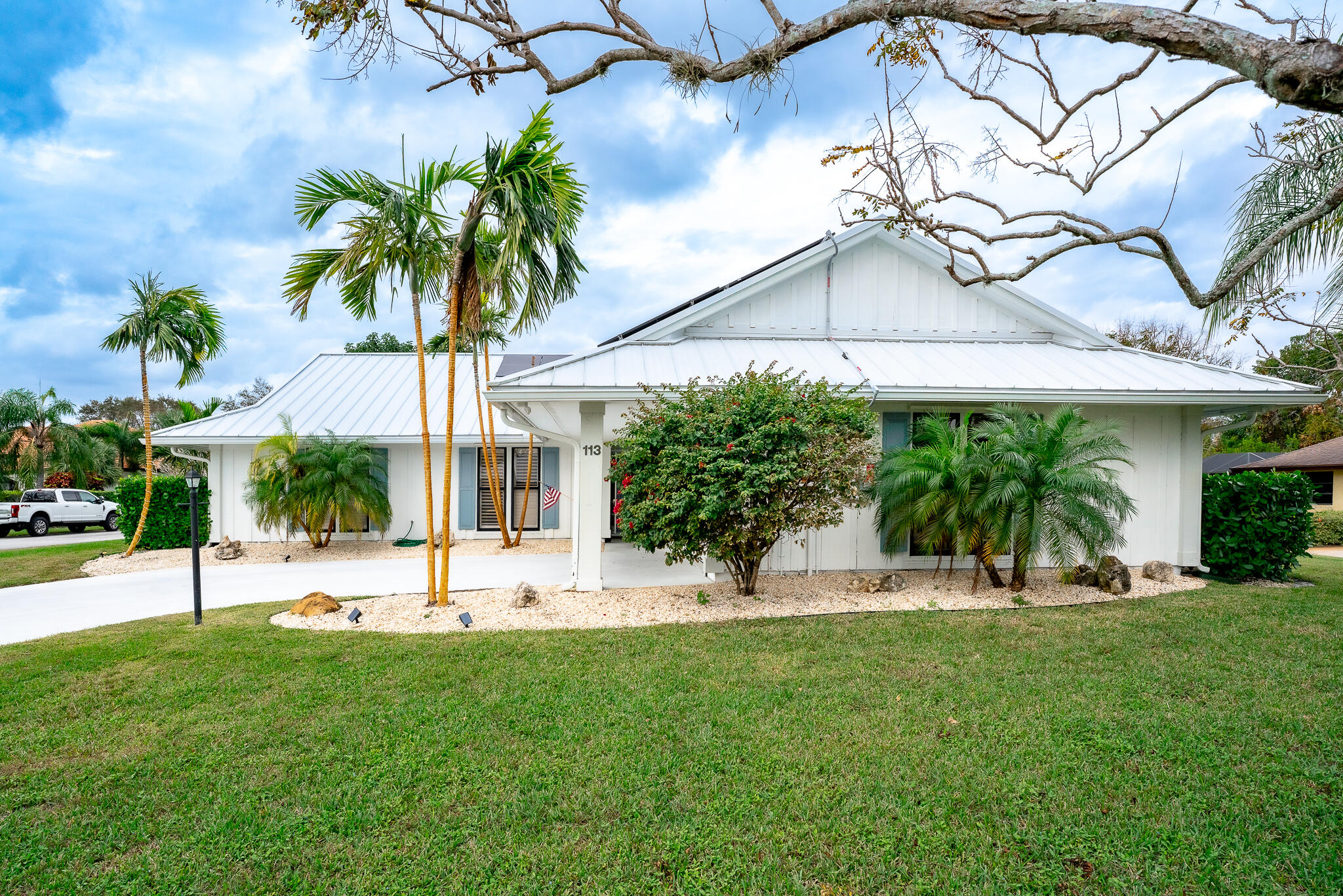 113 SE Turtle Creek Drive