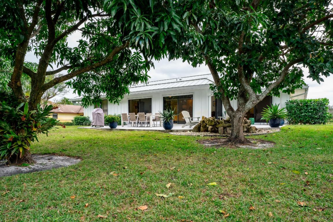 113 SE Turtle Creek Drive