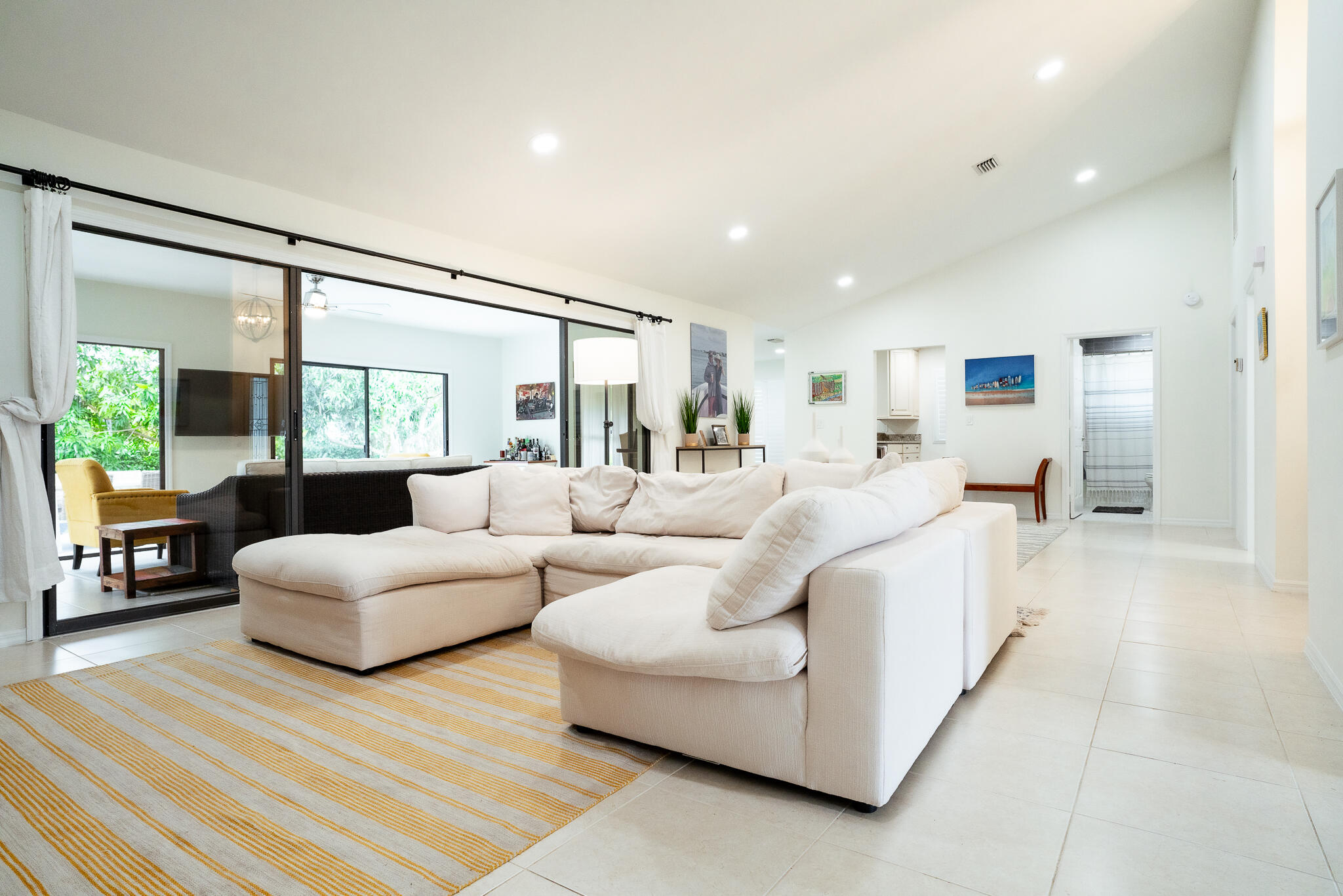 113 SE Turtle Creek Drive