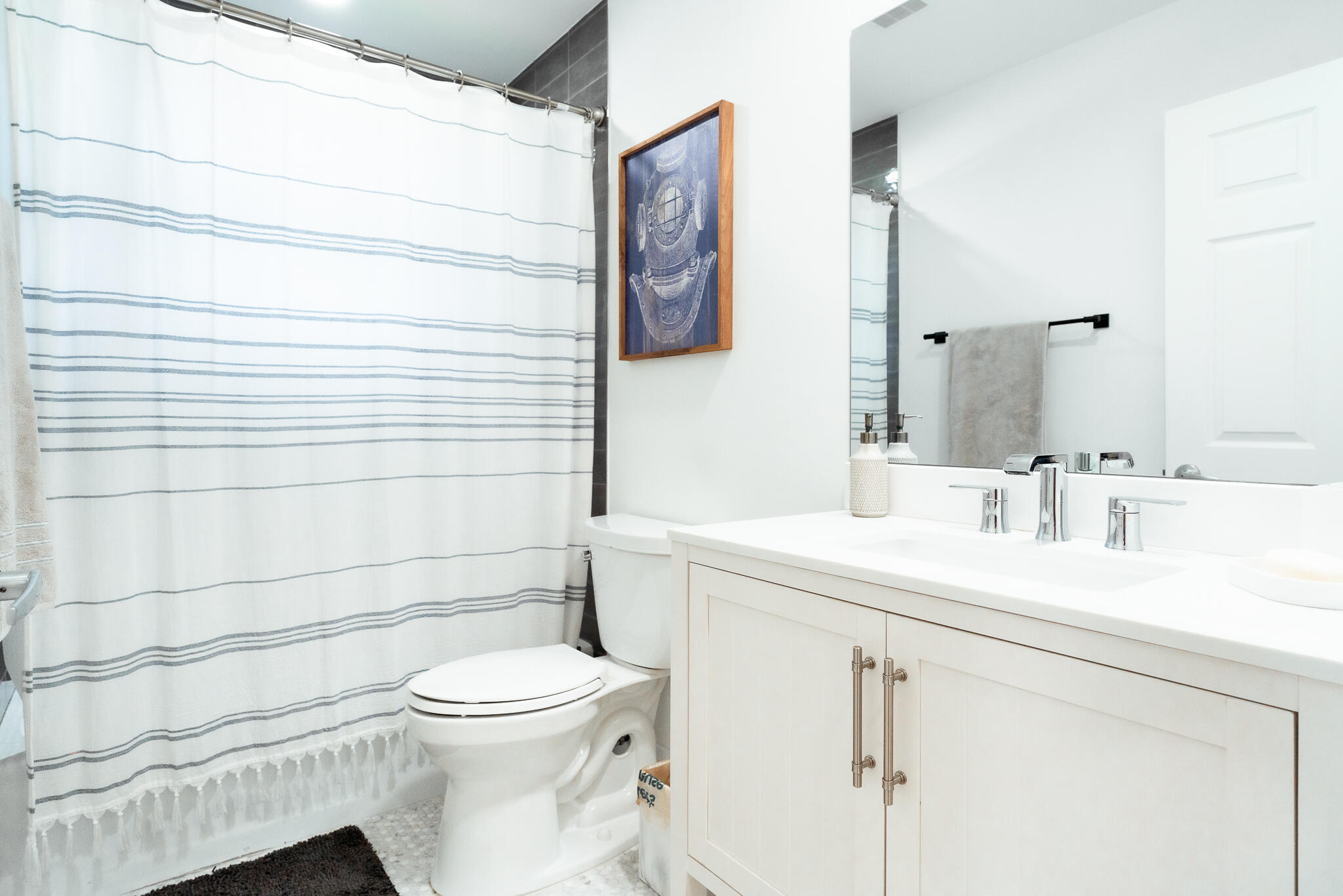 113 SE Turtle Creek Drive