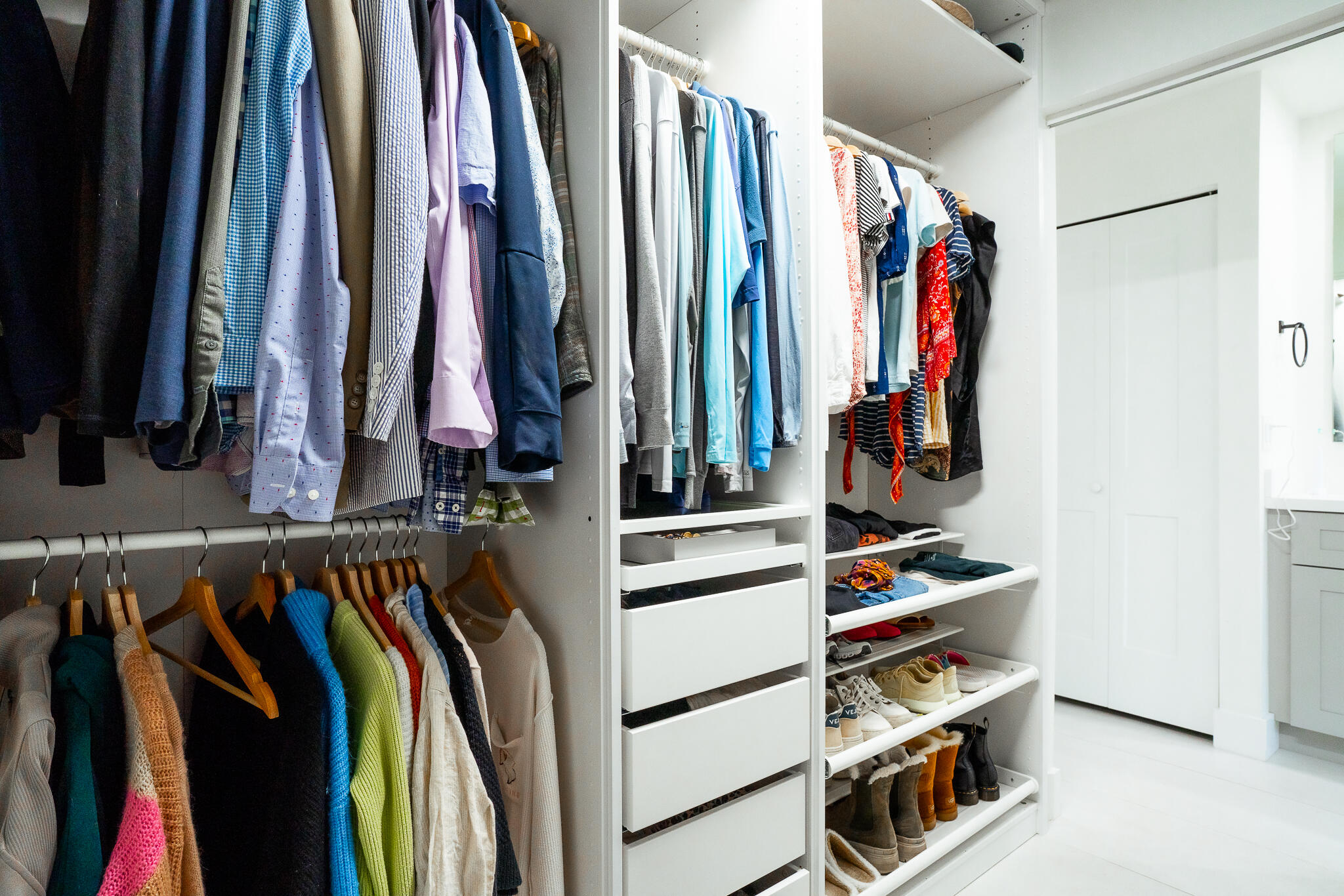 113 SE Turtle Creek Drive