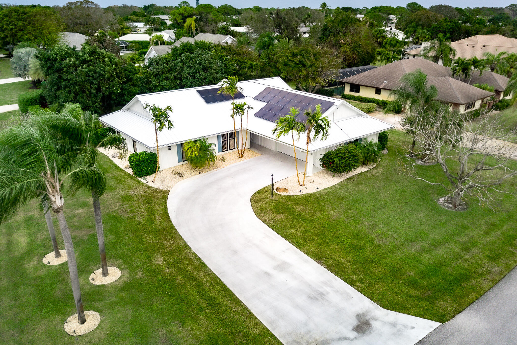 113 SE Turtle Creek Drive