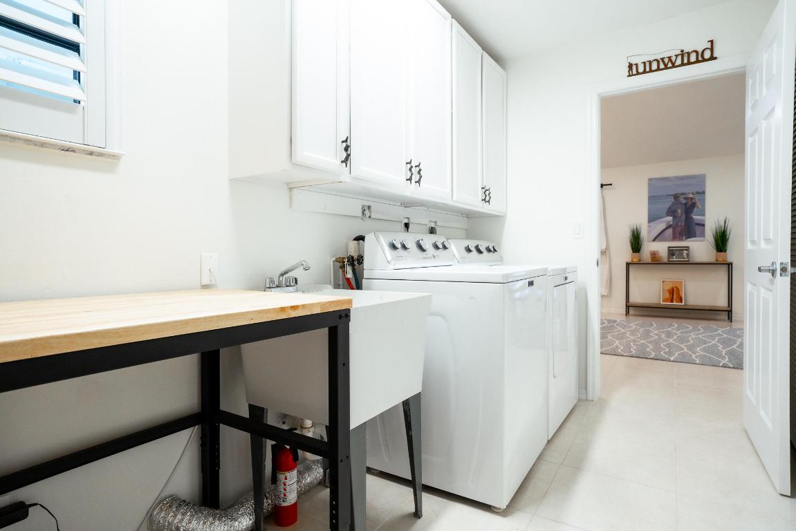 113 SE Turtle Creek Drive