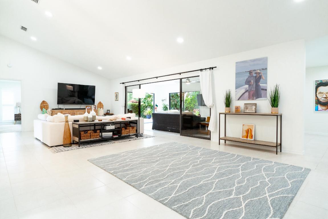 113 SE Turtle Creek Drive