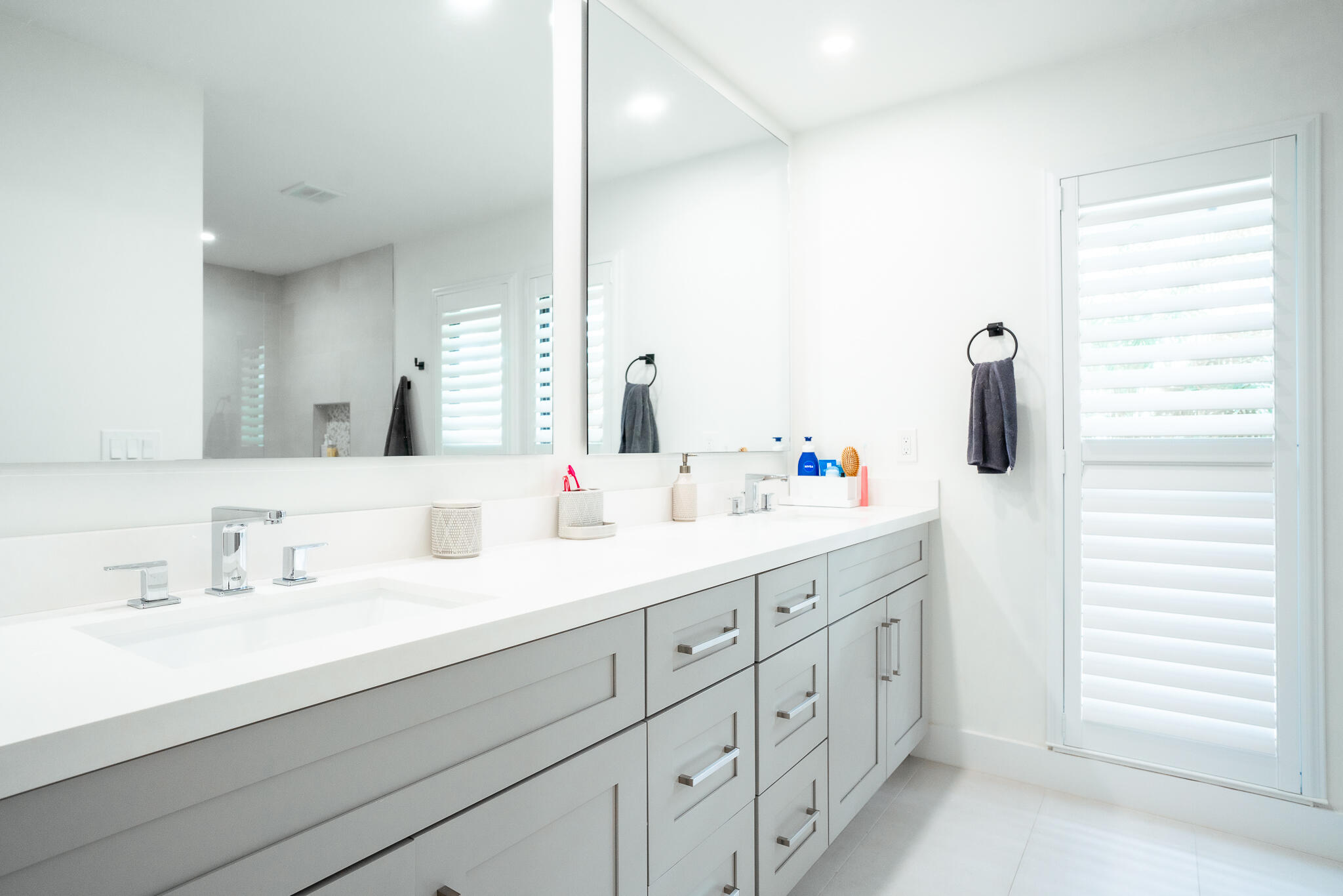 113 SE Turtle Creek Drive