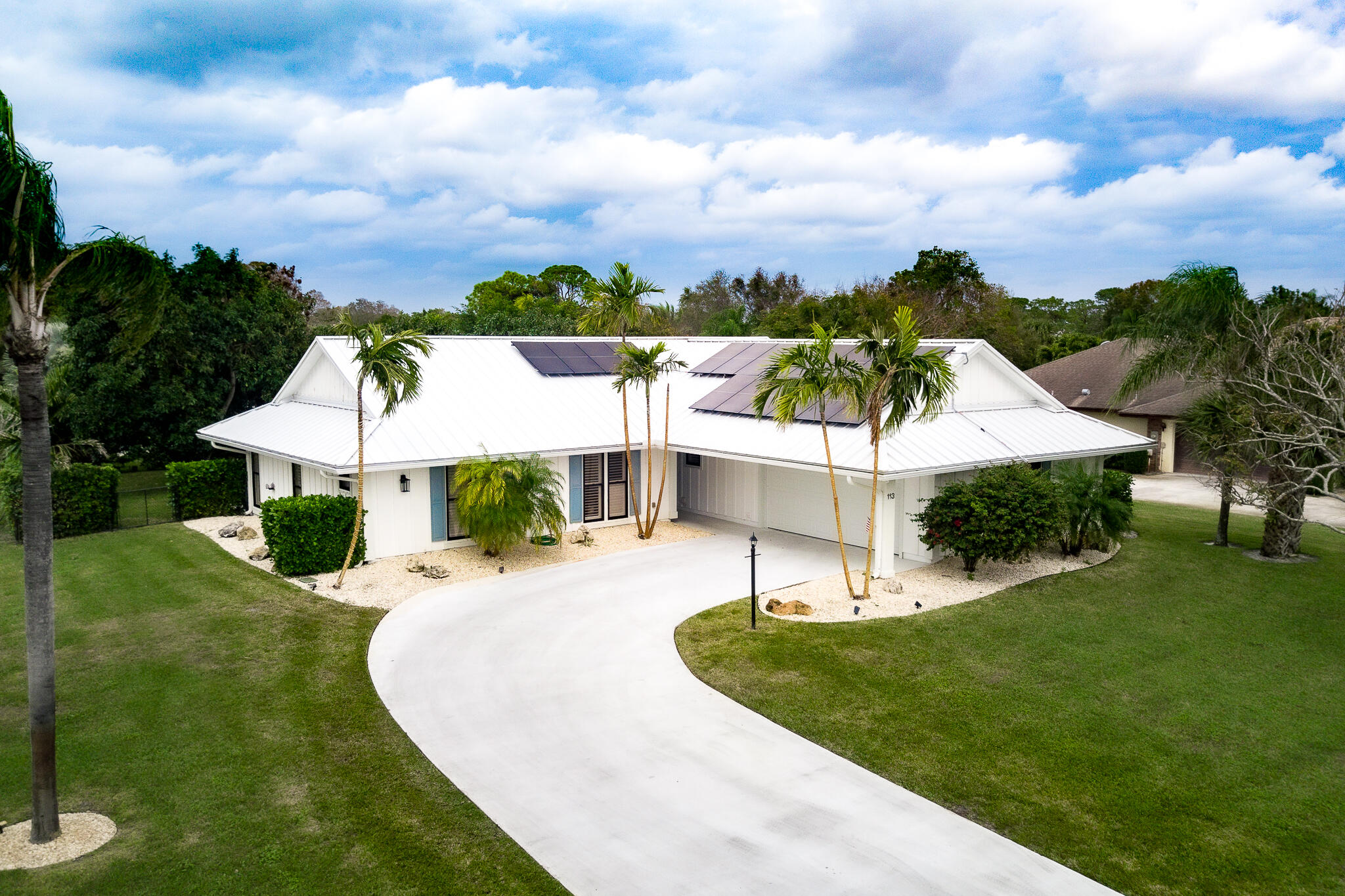 113 SE Turtle Creek Drive