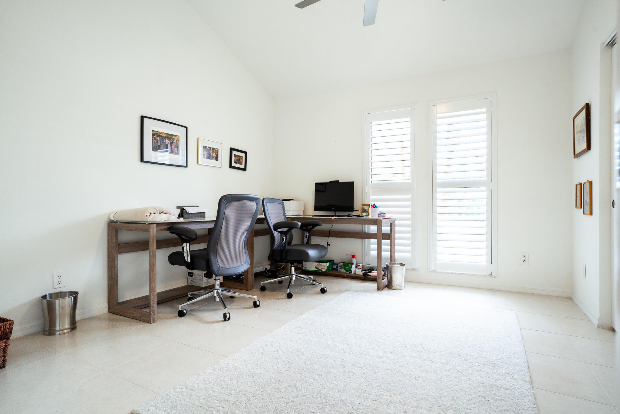 113 SE Turtle Creek Drive