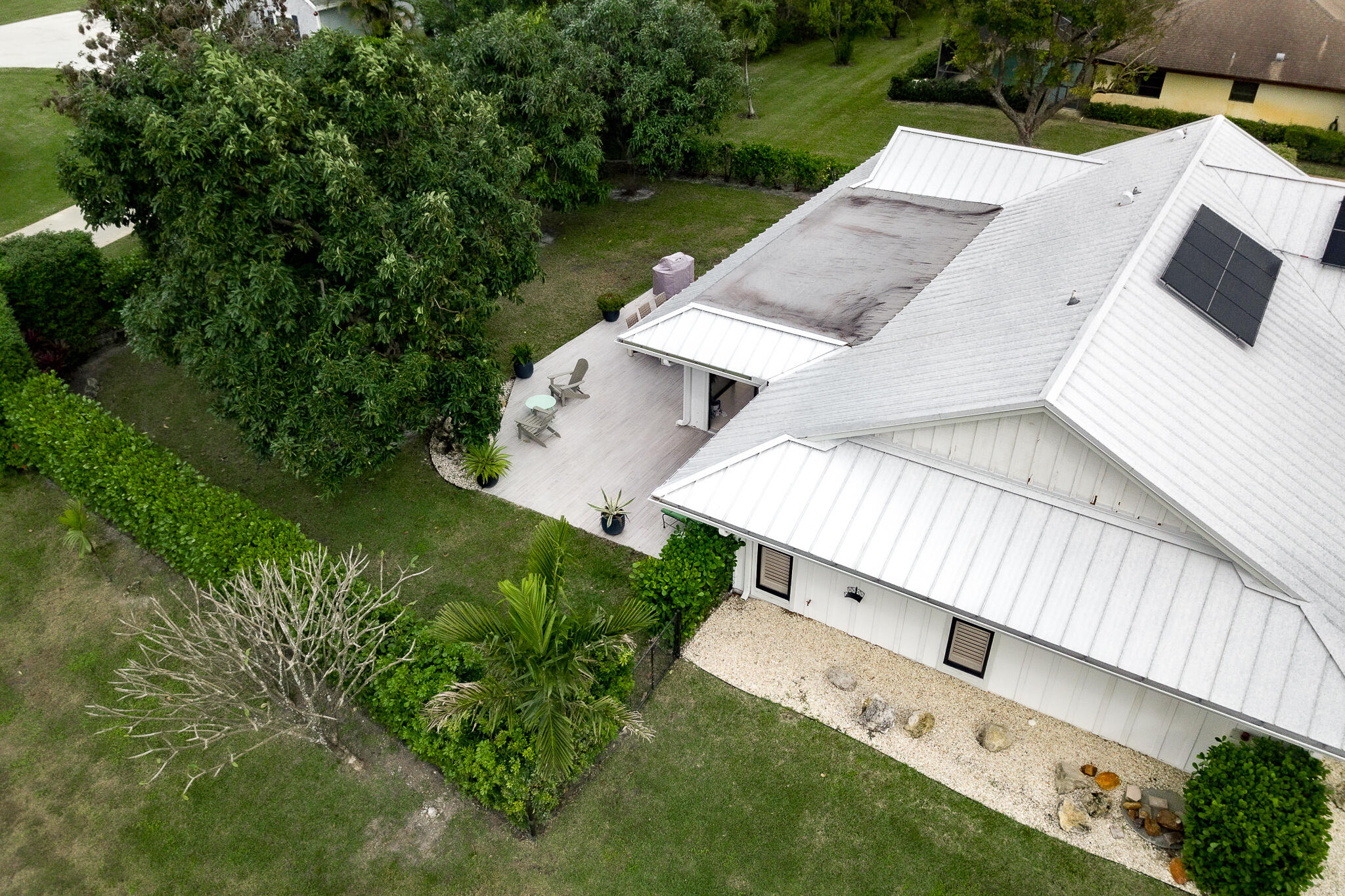 113 SE Turtle Creek Drive