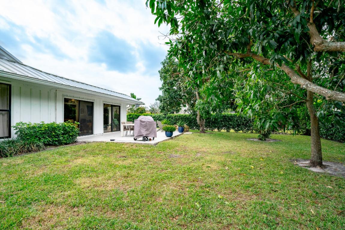 113 SE Turtle Creek Drive