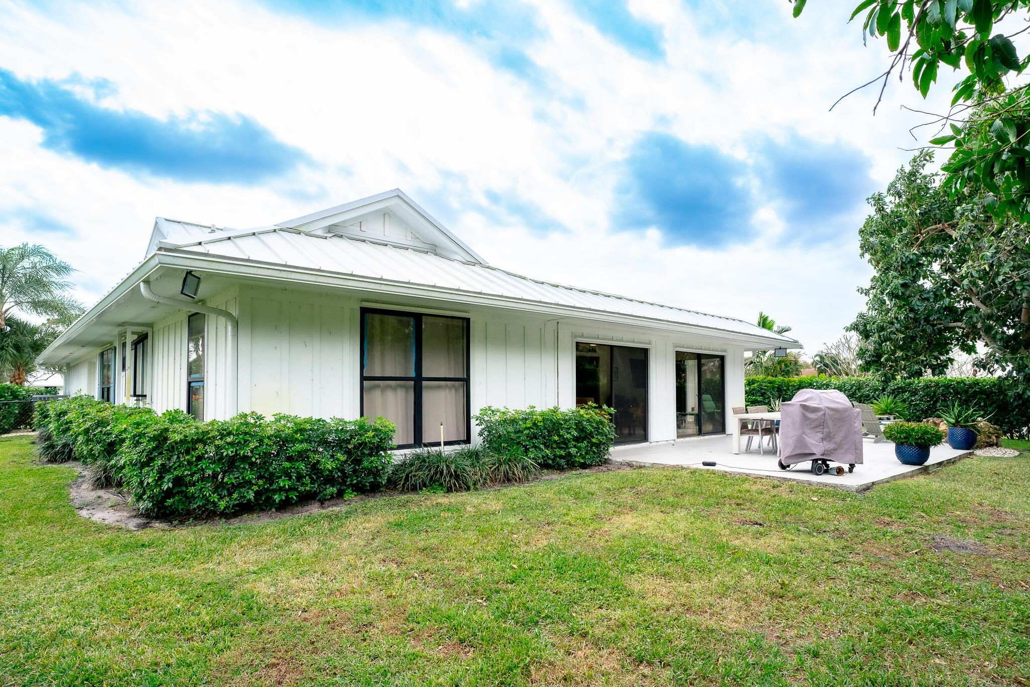 113 SE Turtle Creek Drive