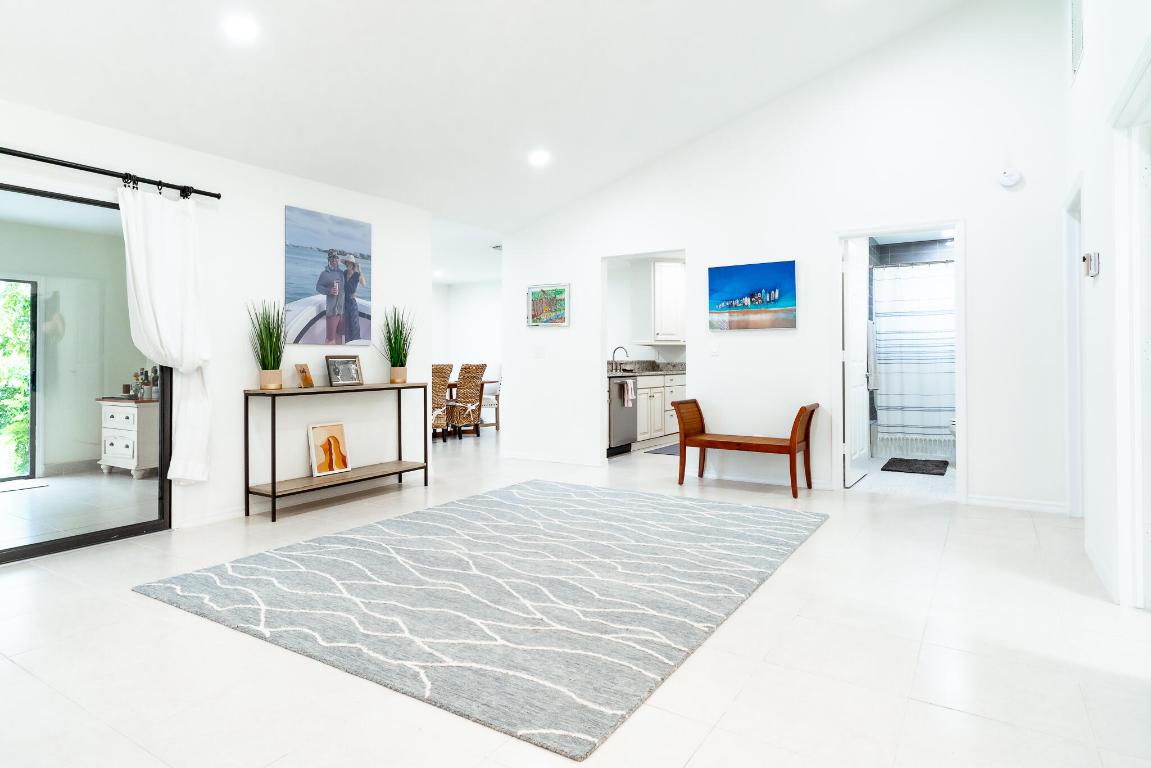 113 SE Turtle Creek Drive