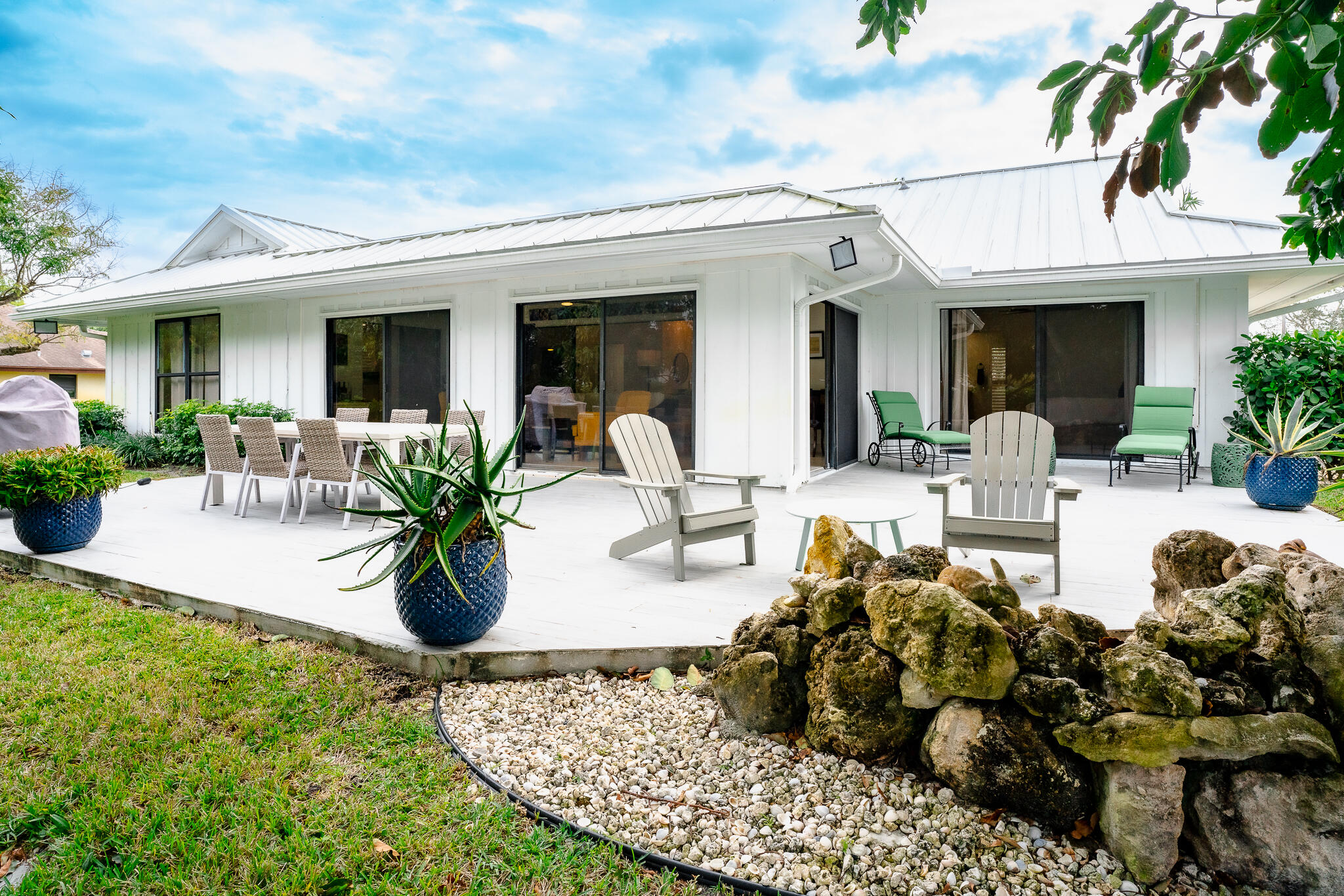 113 SE Turtle Creek Drive