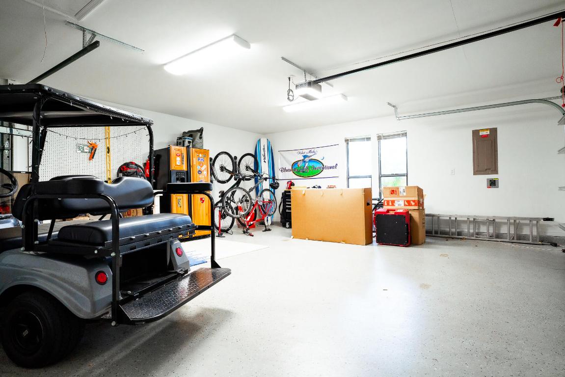 113 SE Turtle Creek Drive