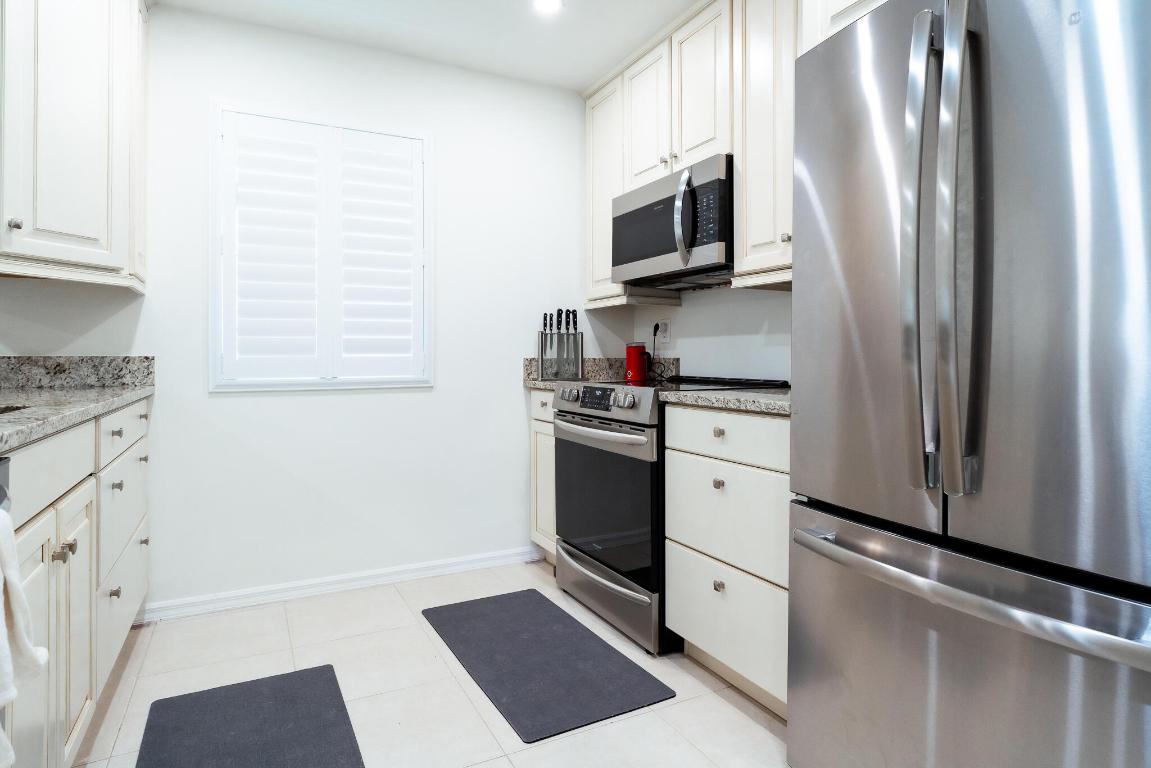 113 SE Turtle Creek Drive