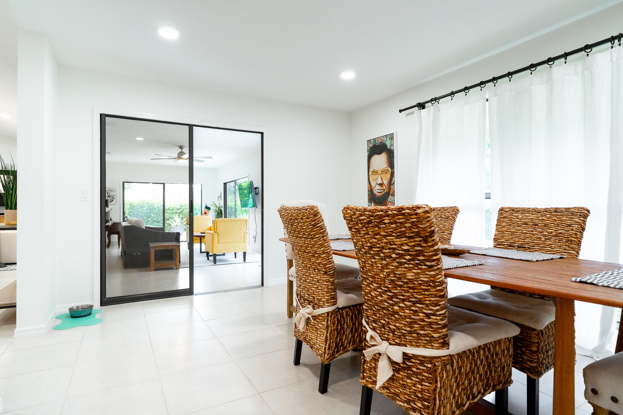 113 SE Turtle Creek Drive